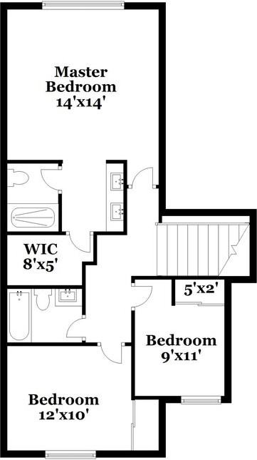 17129 N Woodrose Ave - Photo 3 of 17