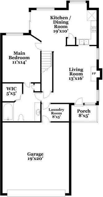 3709 Creston Ct - Photo 2 of 17