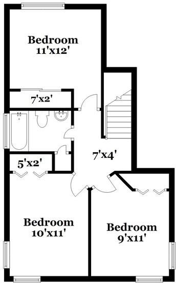 3709 Creston Ct - Photo 3 of 17