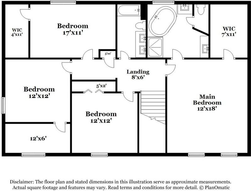 3284 Jacklin Dr - Photo 3 of 17