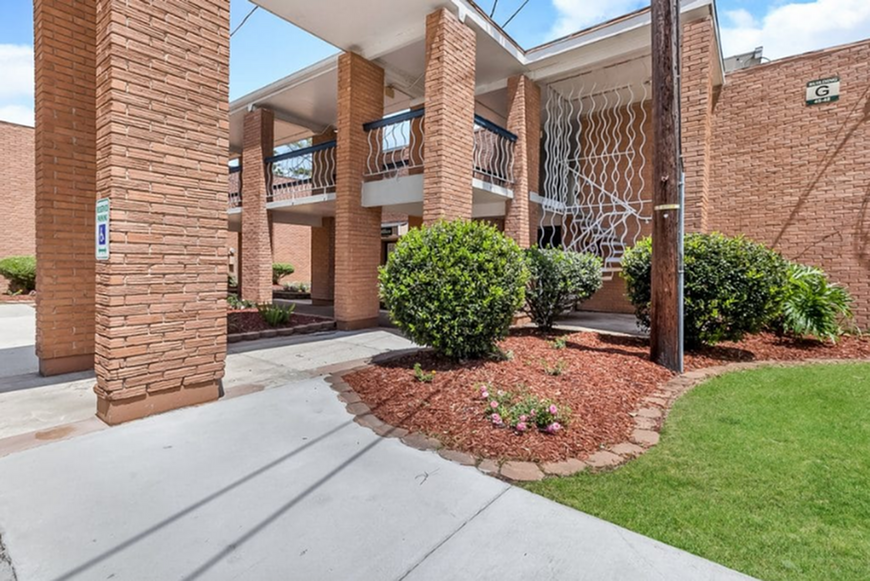 Forestwood Apartments - Photo 5 of 28