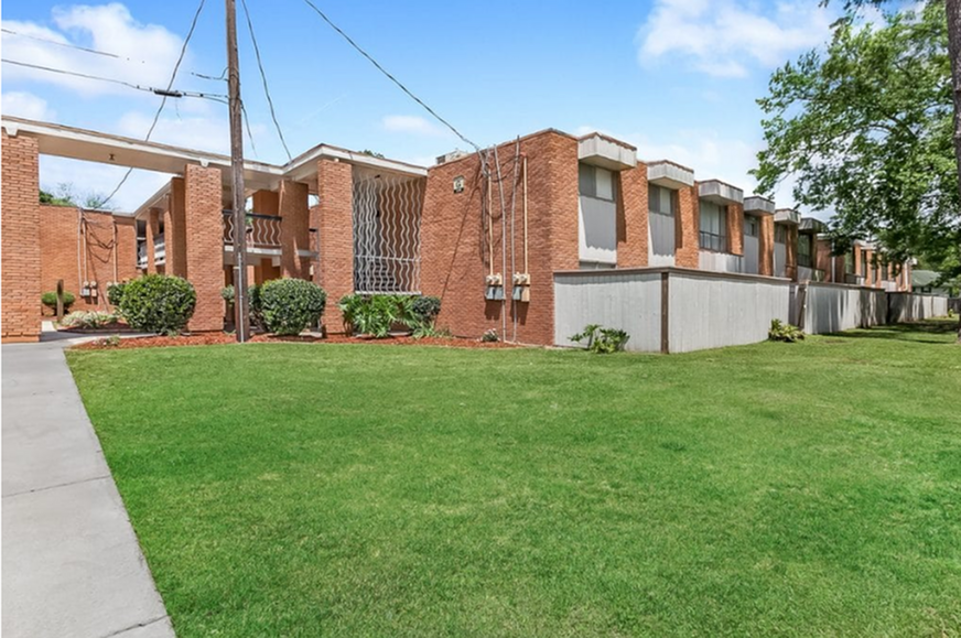 Forestwood Apartments - Photo 6 of 28