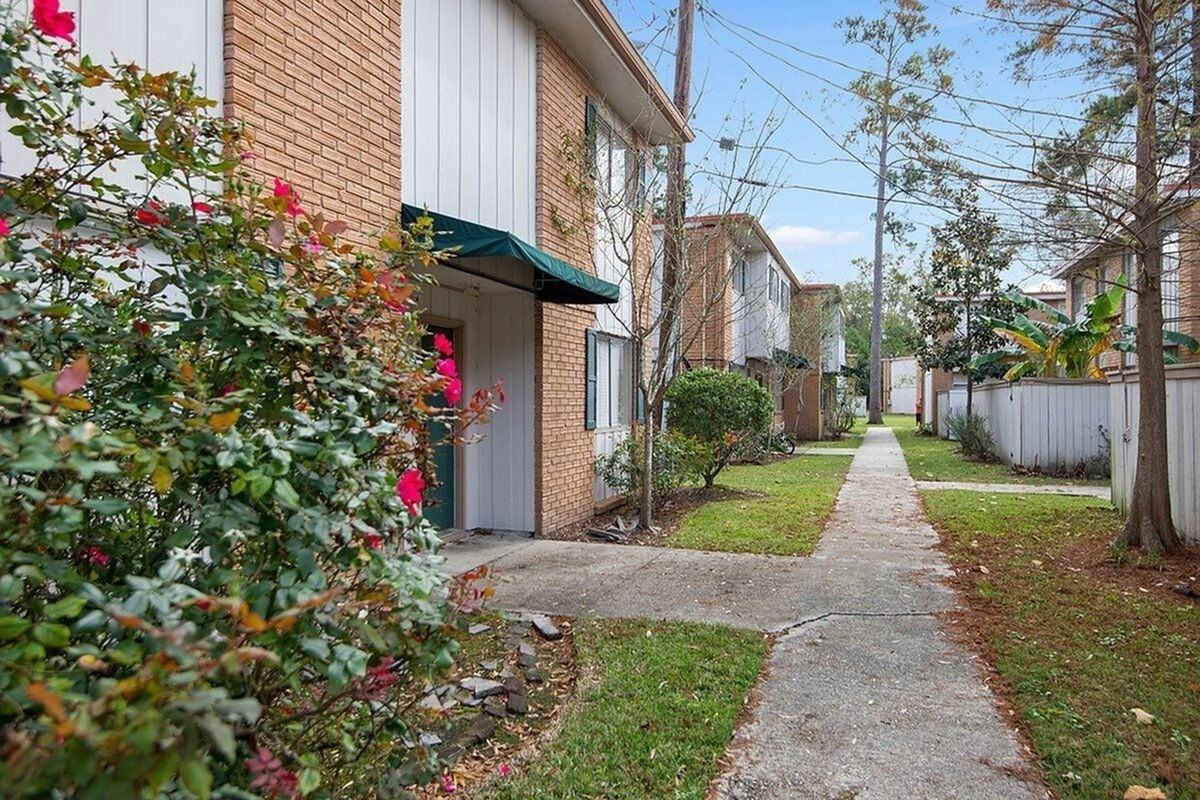 Forestwood Apartments - Photo 7 of 28