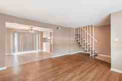 Forestwood Apartments - Photo 1 of 1