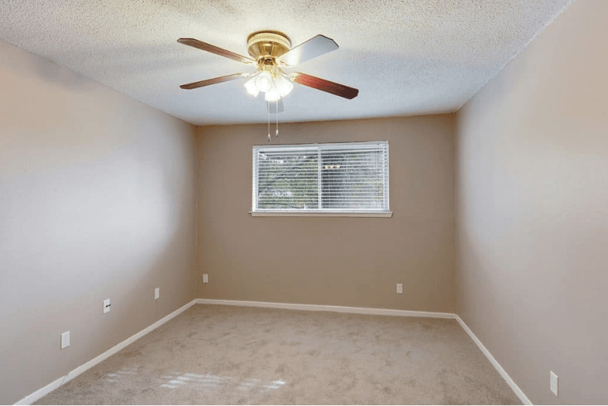 Forestwood Apartments - Photo 5 of 28