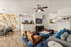 featured image of 11505 Masterton Rd