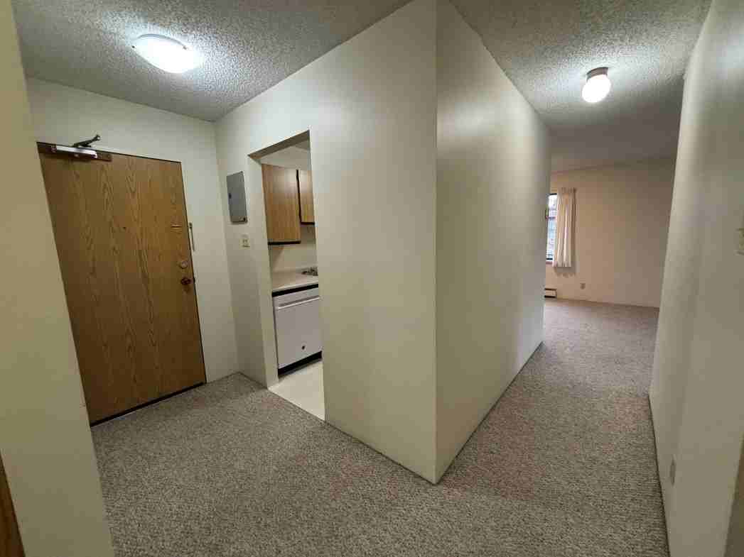 8411 Lexington Square #0317 - Photo 2 of 17