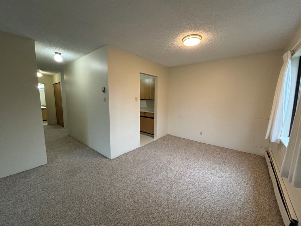 8411 Lexington Square #0317 - Photo 3 of 17