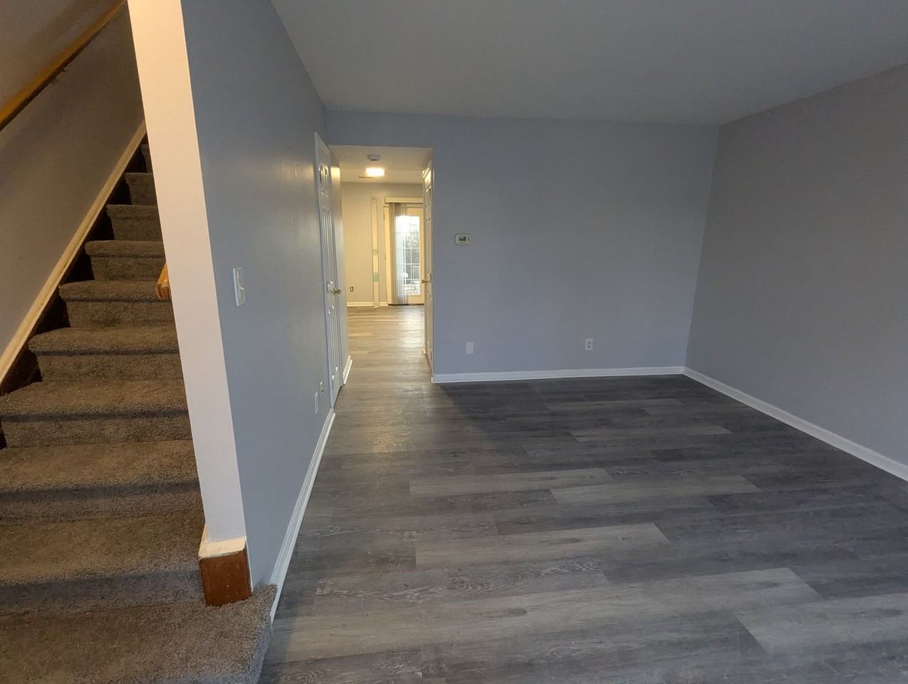 686 Holly Circle - Photo 6 of 28