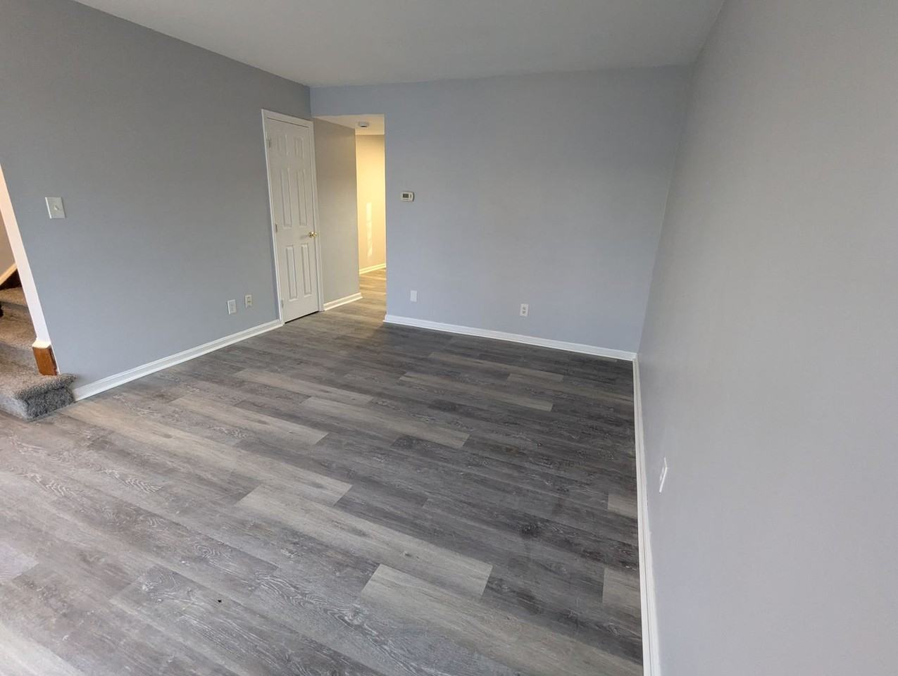 686 Holly Circle - Photo 7 of 28