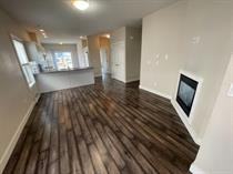 10207 112 Street #10207 - Photo 3 of 18