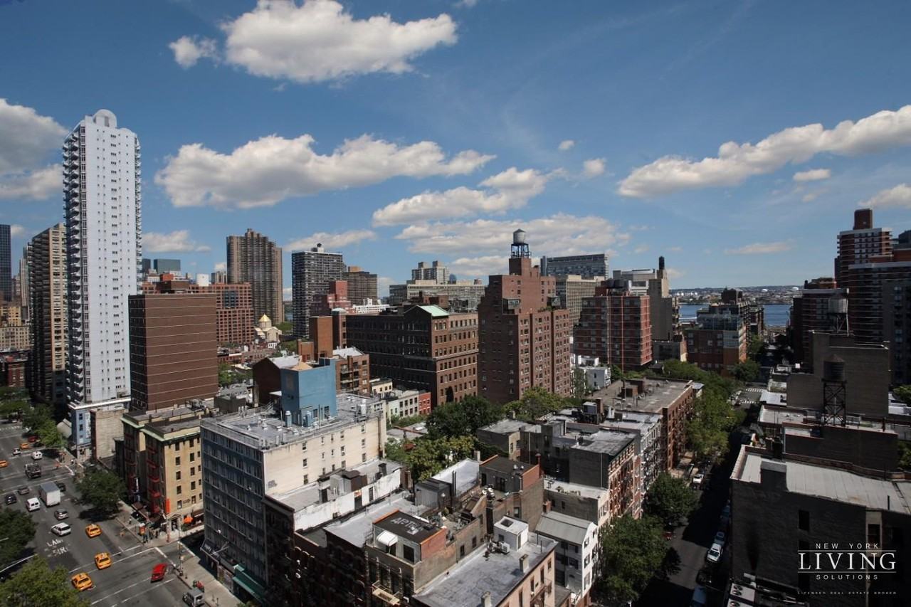 E 29th St #26A - Photo 3 of 9