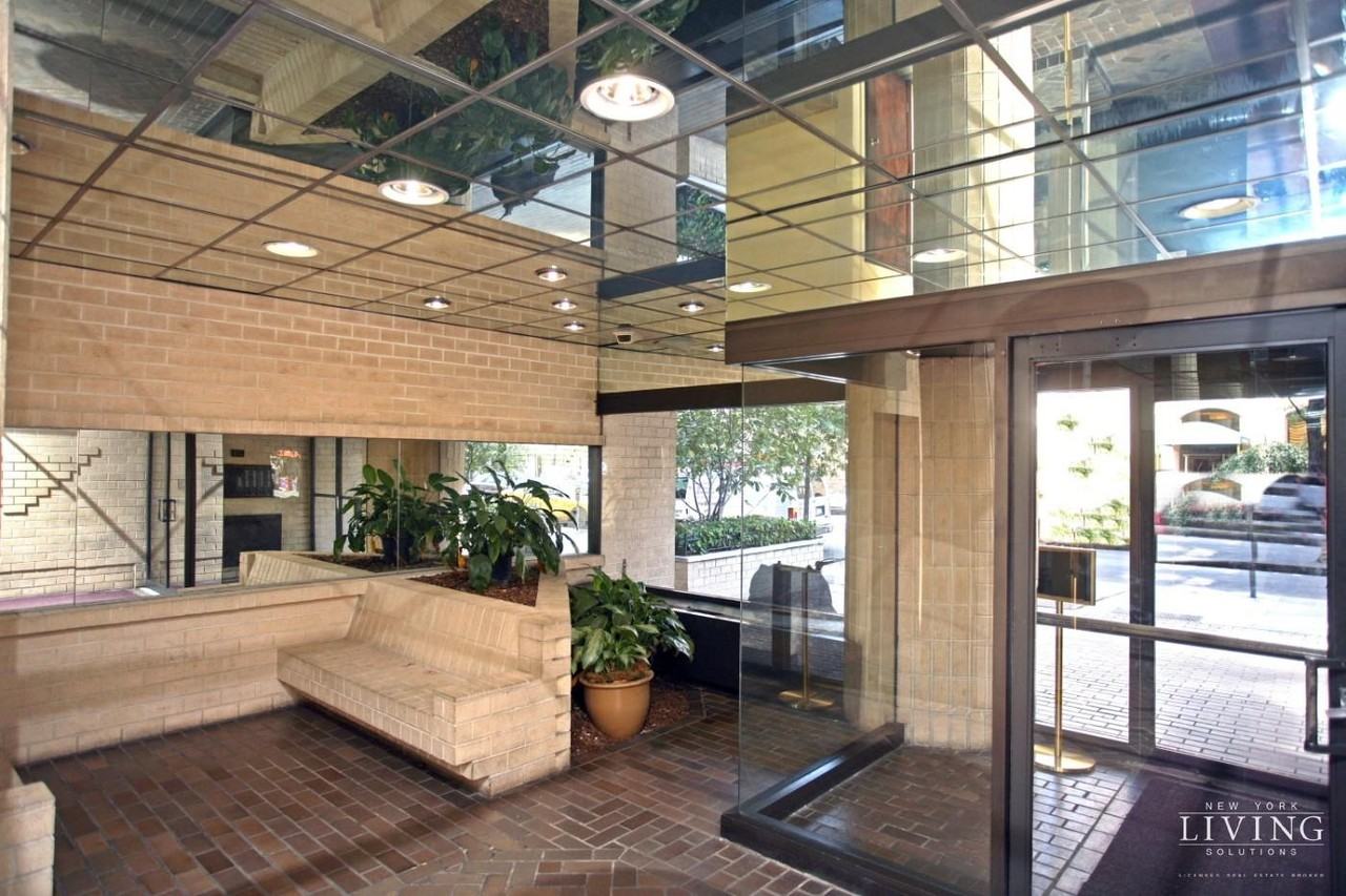 E 29th St #26A - Photo 4 of 9