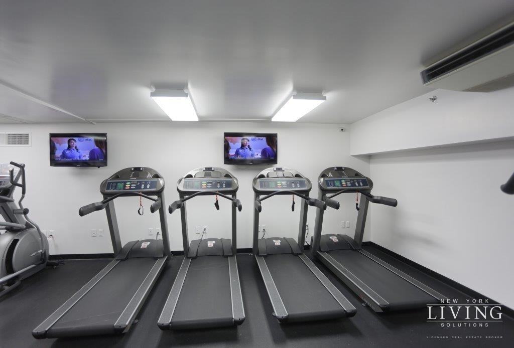 E 29th St #26A - Photo 5 of 9