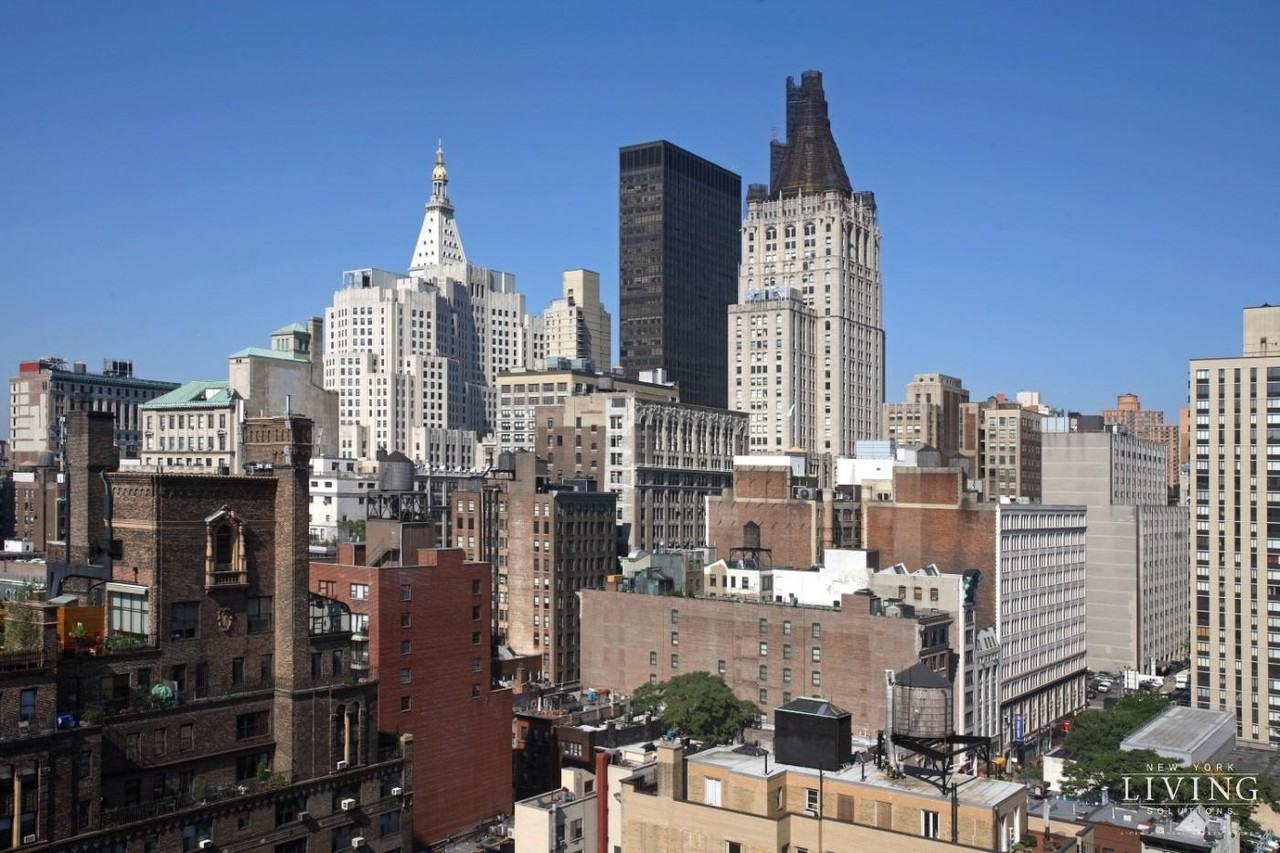 E 29th St #26A - Photo 6 of 9