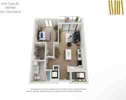 featured image of 630 E Woolbright Rd