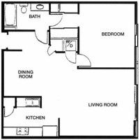 featured image of 15600 Galaxie Ave