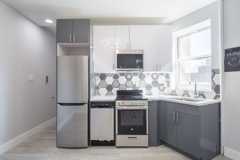 2503 Hughes BH LLC - Photo 1 of 1