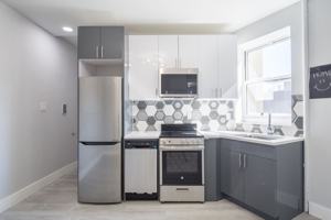 featured image of 2503 Hughes Ave