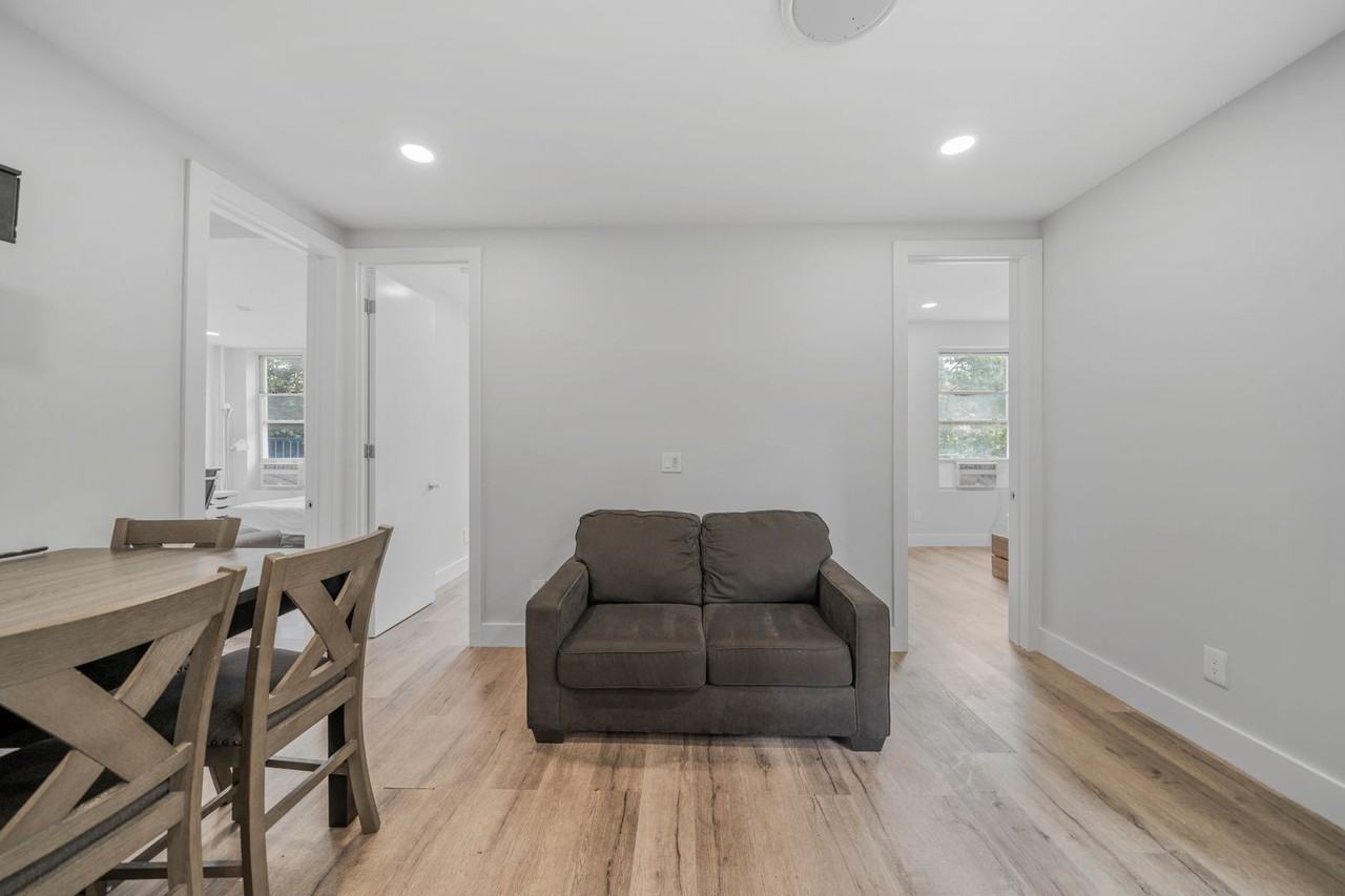 2503 Hughes BH LLC - Photo 4 of 19