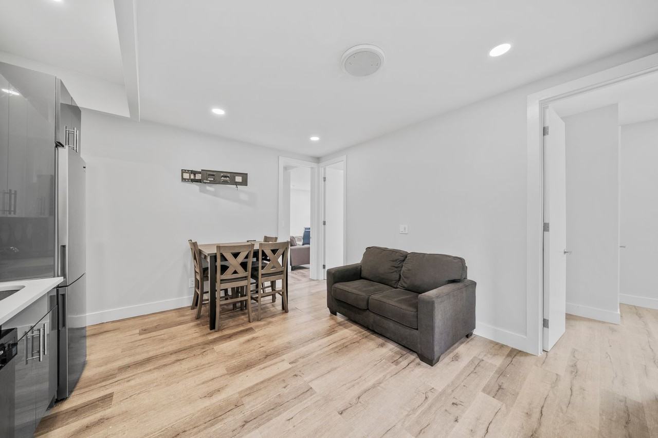 2503 Hughes BH LLC - Photo 6 of 19