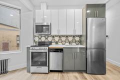 2503 Hughes BH LLC - Photo 1 of 1