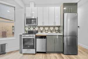 featured image of 2503 Hughes Avenue