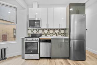 2503 Hughes BH LLC - Photo 1 of 1