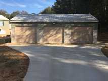 200 W. McMillian Street - Photo 1 of 1