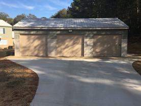 200 W. McMillian Street - Photo 1 of 1