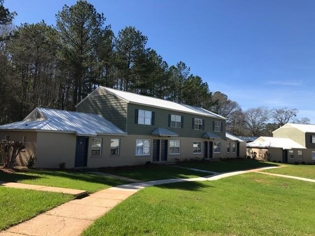 200 W. McMillian Street - Photo 3 of 16