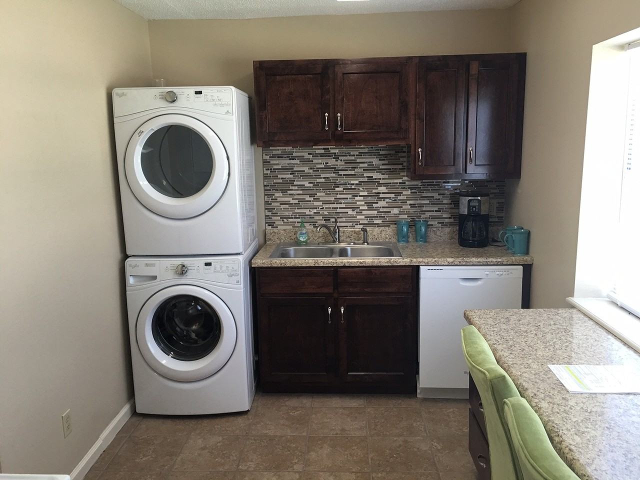 200 W. McMillian Street - Photo 4 of 16