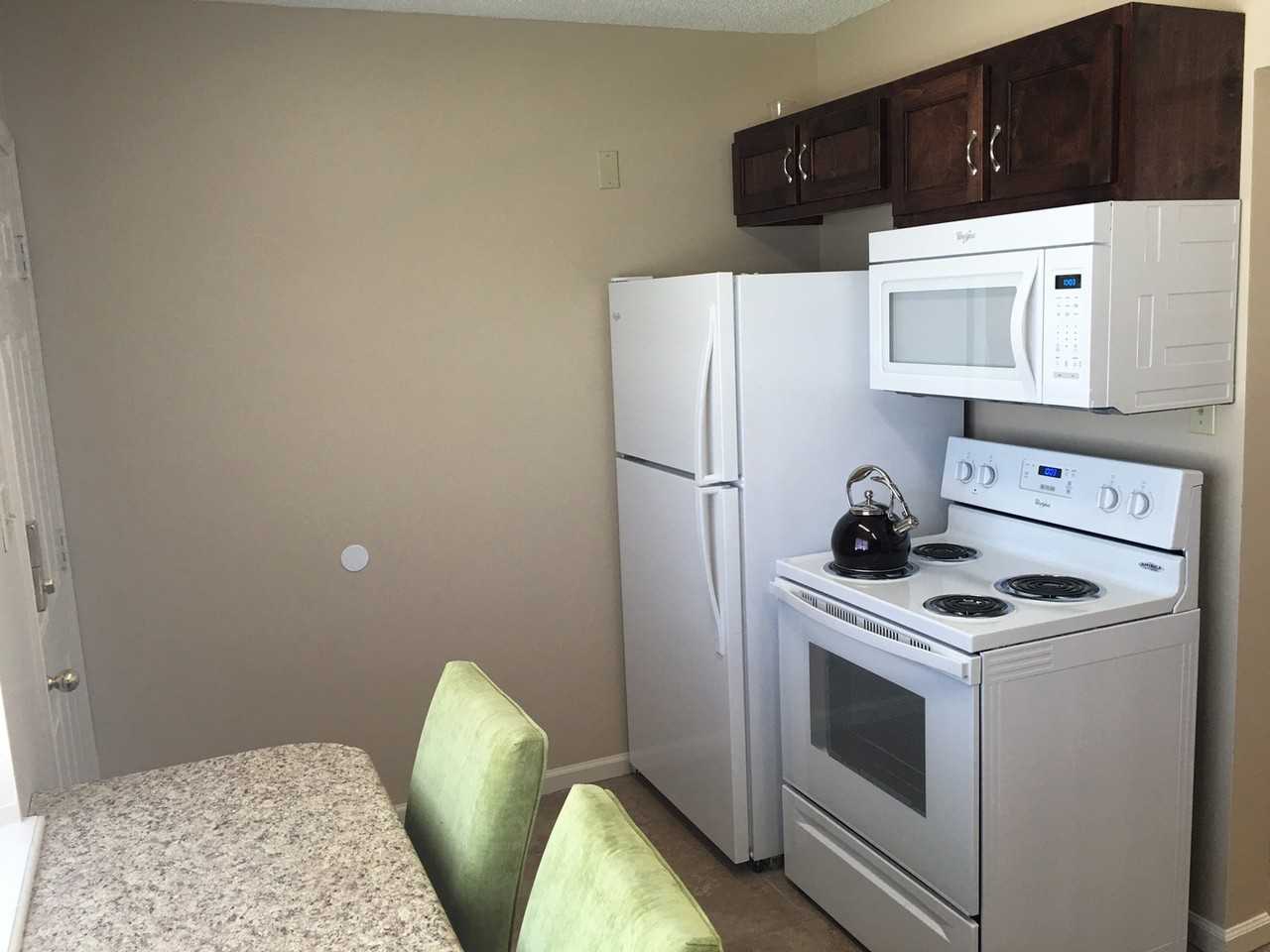 200 W. McMillian Street - Photo 5 of 16