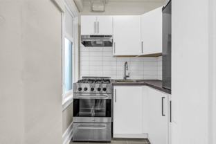 Strathmore Lodge Apartments - Photo 1 of 1