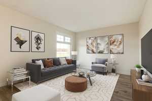 featured image of 4603 4601-4603 48 Avenue