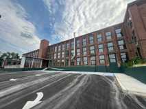 Kent Mills - Photo 1 of 1