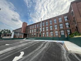 Kent Mills - Photo 1 of 1