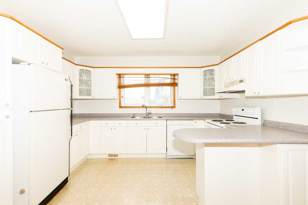 705 St. Anne's House - Photo 3 of 50