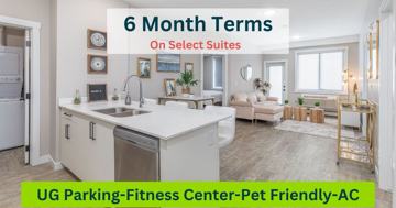 featured image of 20 Sage Hill Rd Nw