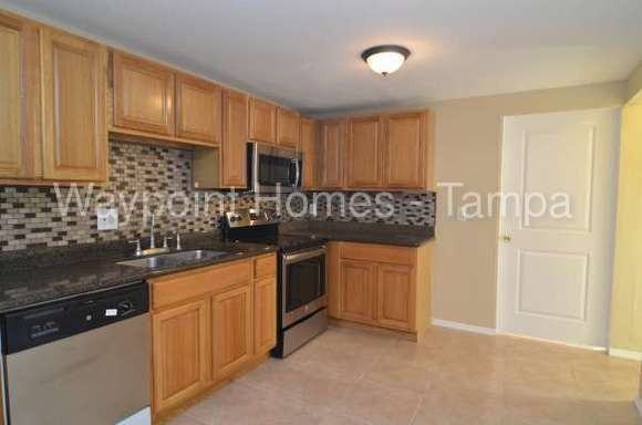 6405 Regatta Ct - Photo 2 of 19