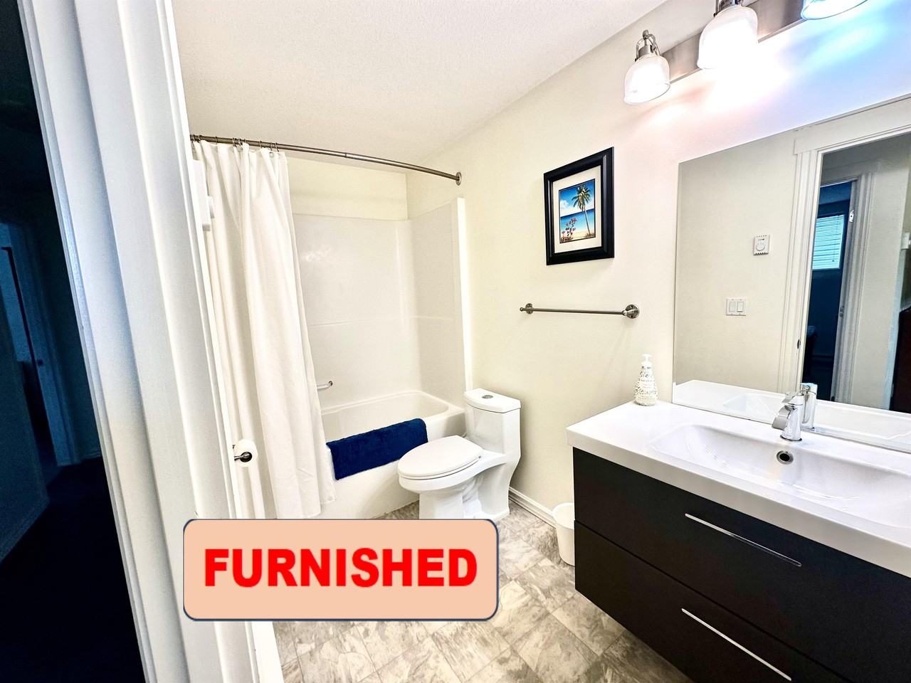 11704 B-11704 96a St - Photo 3 of 9