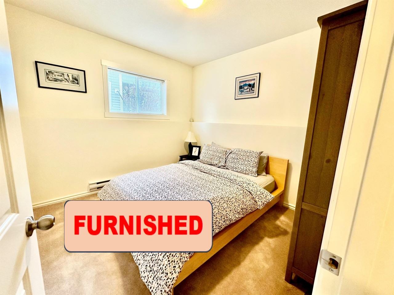 11704 B-11704 96a St - Photo 5 of 9