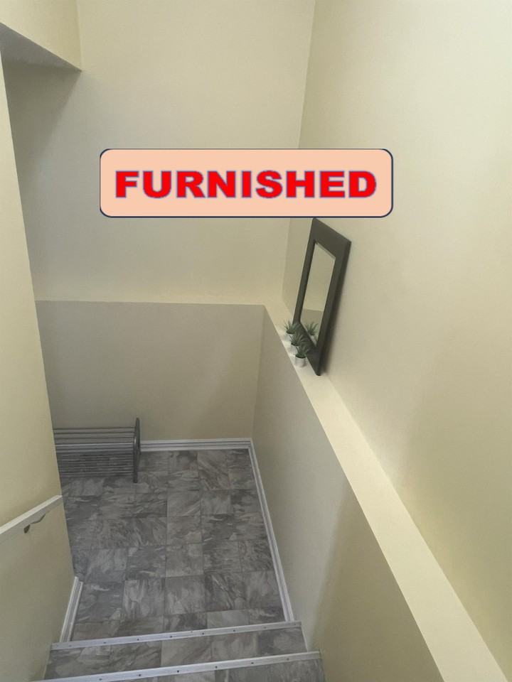 11704 B-11704 96a St - Photo 6 of 9