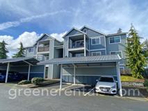 Oly-Evergreen Landing Apartments - Photo 1 of 1