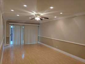 Villa Jenien - Photo 1 of 1