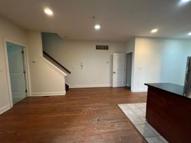 1814 North 16th Street - Photo 1 of 1