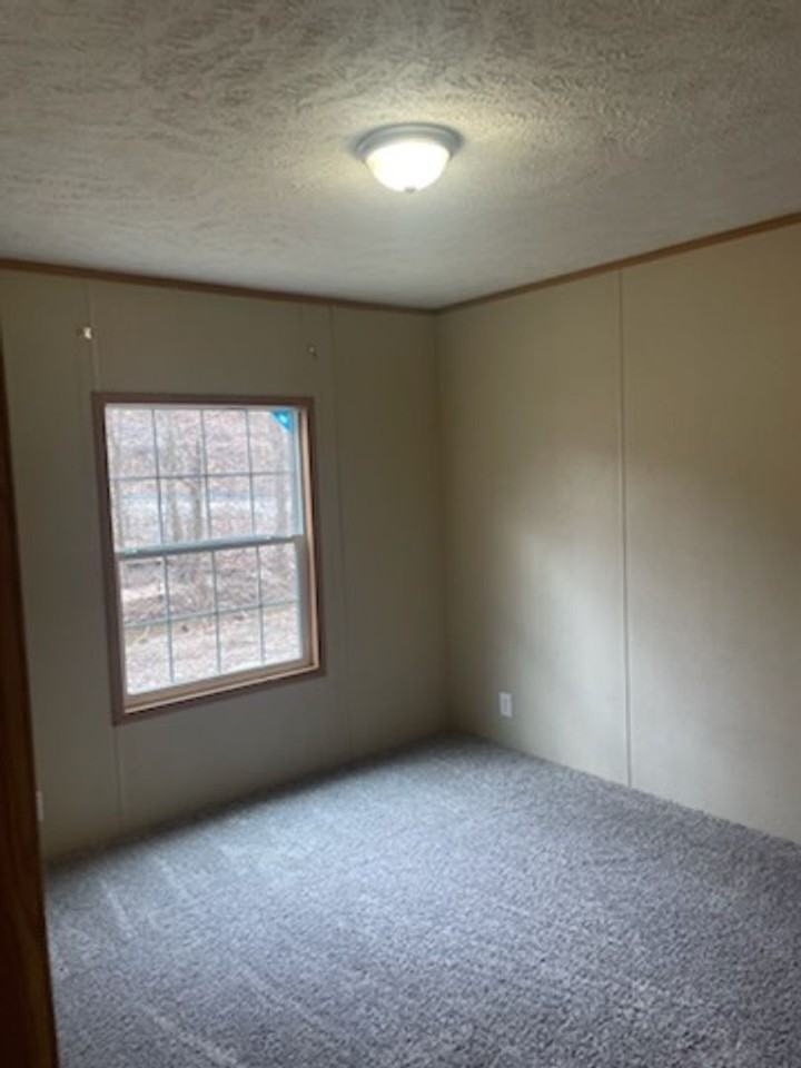 2 Jericho Dr - Photo 3 of 5