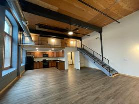 S+S Lofts - Photo 1 of 1
