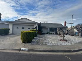 156 Lassen Cir - Photo 1 of 1