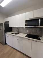 featured image of 341 Sharar Ave